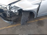 Toyota Rav4 Le JTMBFREV2ED087836 снимка