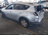 Toyota Rav4 Le JTMBFREV2ED087836 снимка