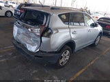 Toyota Rav4 Le JTMBFREV2ED087836 снимка