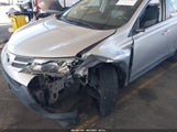 Toyota Rav4 Le JTMBFREV2ED087836 снимка