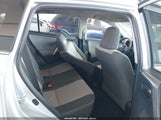Toyota Rav4 Le JTMBFREV2ED087836 снимка