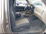 Ford Ranger Xlt 1FTZR15E13TA27475 снимка