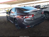 Toyota Camry Se 4T1G11AK9RU889819 снимка