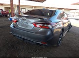 Toyota Camry Se 4T1G11AK9RU889819 снимка