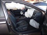 Toyota Camry Se 4T1G11AK9RU889819 снимка