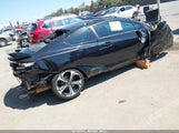 Honda Civic Si 2HGFG4A58FH704640 снимка