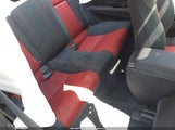 Honda Civic Si 2HGFG4A58FH704640 снимка