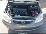Toyota Corolla Le 1NXBR30E75Z403657 снимка