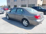Toyota Corolla Le 1NXBR30E75Z403657 снимка