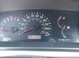 Toyota Corolla Le 1NXBR30E75Z403657 снимка