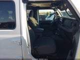 Jeep Wrangler 4-Door Rubicon 4X4 1C4PJXFNXSW526675 photo