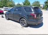 Ford Explorer Sport 1FM5K8GT7EGA95004 снимка