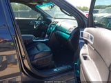 Ford Explorer Sport 1FM5K8GT7EGA95004 снимка