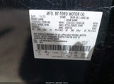 Ford Explorer Sport 1FM5K8GT7EGA95004 снимка