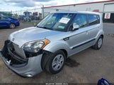 Kia Soul KNDJT2A51C7356261 снимка