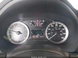 Nissan Sentra Fe+ S 3N1AB7AP8FY219762 снимка