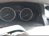 Acura Rdx 5J8TB3H56EL010967 снимка