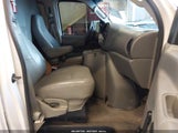 Ford E-350 Super Duty Commercial/Recreational 1FTSE34L44HA97405 снимка