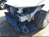 Toyota Camry Le 4T1DAACK7SU033201 снимка