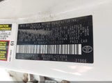 Toyota Camry Le 4T1DAACK7SU033201 снимка
