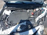 Toyota Camry Xse V6 4T1KZ1AK2NU068025 снимка