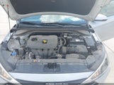 Hyundai Elantra Value Edition KMHD84LF6LU002670 снимка