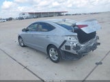 Hyundai Elantra Value Edition KMHD84LF6LU002670 снимка