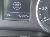 Hyundai Elantra Value Edition KMHD84LF6LU002670 снимка