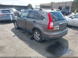 Honda Cr-V Ex 3CZRE4H5XBG702321 снимка