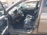 Honda Cr-V Ex 3CZRE4H5XBG702321 снимка