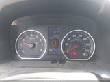 Honda Cr-V Ex 3CZRE4H5XBG702321 снимка