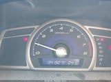 Honda Civic Lx 1HGFA16578L013291 снимка
