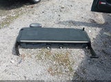 Chevrolet Silverado  Lt 2GCEK19T021135523 снимка