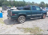 Chevrolet Silverado  Lt 2GCEK19T021135523 снимка