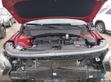 Hyundai Kona Sel KM8HCCAB8RU051517 снимка