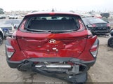 Hyundai Kona Sel KM8HCCAB8RU051517 снимка