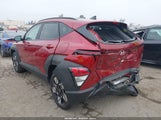 Hyundai Kona Sel KM8HCCAB8RU051517 снимка
