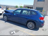 BMW X1 Sdrive28I WBAVM1C54EVW53316 снимка