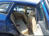 BMW X1 Sdrive28I WBAVM1C54EVW53316 снимка
