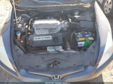 Honda Accord 3.0 Ex 1HGCM82684A008432 снимка