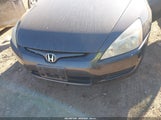 Honda Accord 3.0 Ex 1HGCM82684A008432 снимка