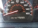 Honda Accord 3.0 Ex 1HGCM82684A008432 снимка