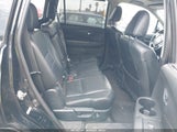 Honda Pilot Touring 5FNYF5H98GB044583 снимка