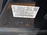 Honda Pilot Touring 5FNYF5H98GB044583 снимка