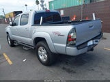 Toyota Tacoma Prerunner V6 3TMJU4GN0CM134171 photo