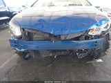 Chevrolet Volt Premier 1G1RD6S5XHU184156 снимка