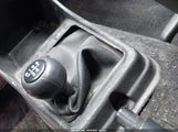 Volkswagen Cabriolet WVWCA0155HK001357 снимка
