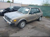 Volkswagen Cabriolet WVWCA0155HK001357 снимка