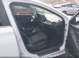 Hyundai Elantra Gt KMHH35LE2KU099247 снимка