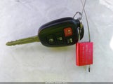 Toyota Corolla Le 2T1BURHE8HC947841 снимка